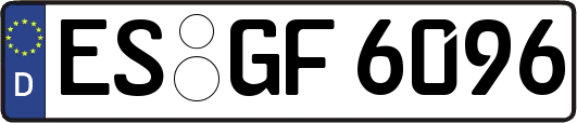 ES-GF6096