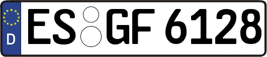 ES-GF6128