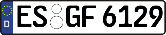 ES-GF6129