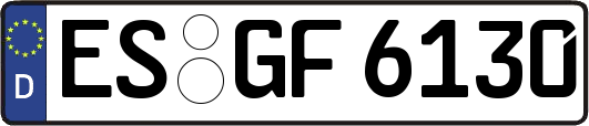 ES-GF6130