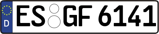 ES-GF6141