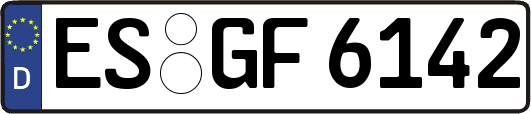 ES-GF6142