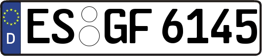 ES-GF6145