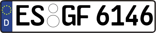 ES-GF6146