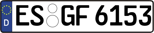 ES-GF6153