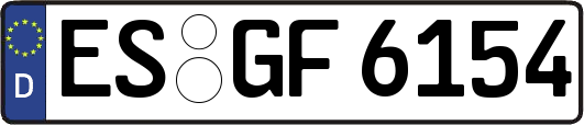ES-GF6154
