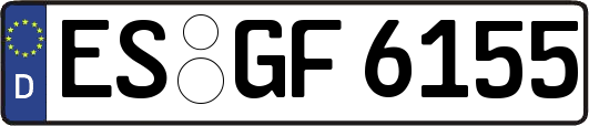ES-GF6155