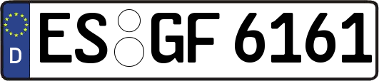 ES-GF6161