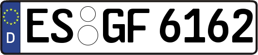 ES-GF6162