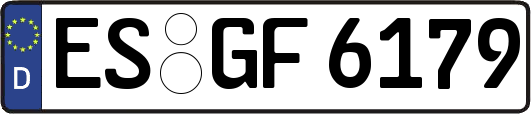 ES-GF6179