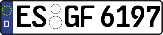 ES-GF6197