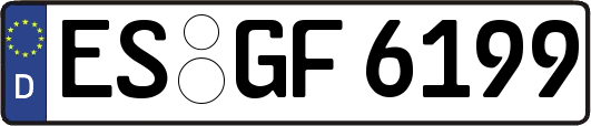 ES-GF6199