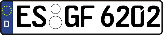 ES-GF6202
