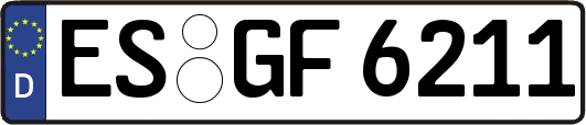 ES-GF6211