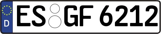 ES-GF6212