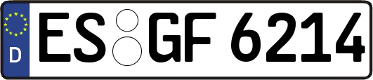 ES-GF6214