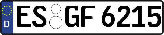 ES-GF6215