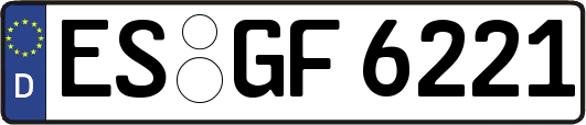 ES-GF6221