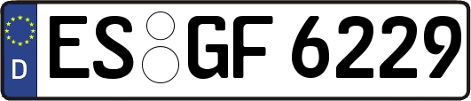 ES-GF6229