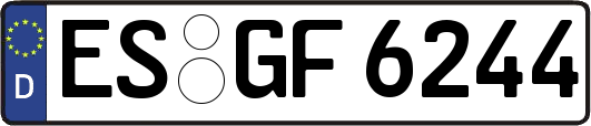 ES-GF6244