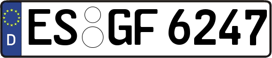 ES-GF6247
