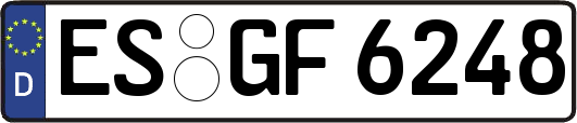 ES-GF6248