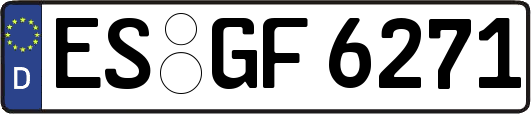 ES-GF6271
