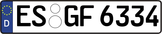 ES-GF6334