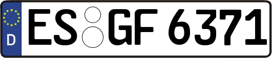 ES-GF6371