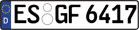 ES-GF6417
