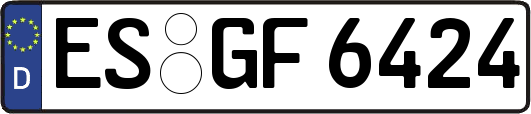 ES-GF6424