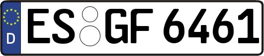 ES-GF6461