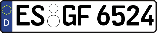 ES-GF6524