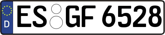 ES-GF6528