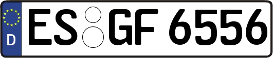 ES-GF6556