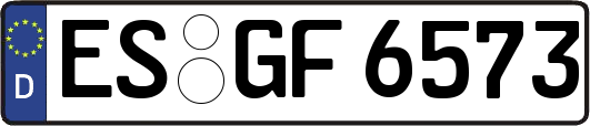 ES-GF6573