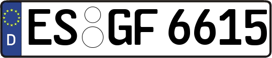 ES-GF6615