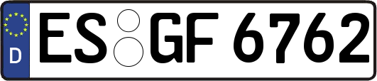 ES-GF6762
