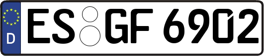 ES-GF6902