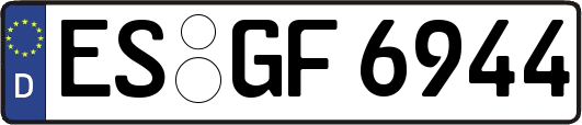 ES-GF6944