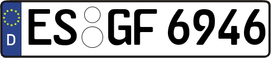ES-GF6946