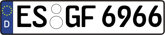 ES-GF6966