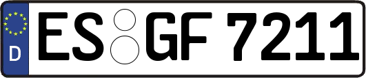 ES-GF7211