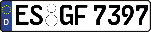 ES-GF7397