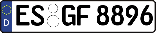 ES-GF8896