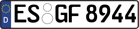ES-GF8944