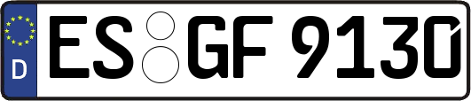 ES-GF9130