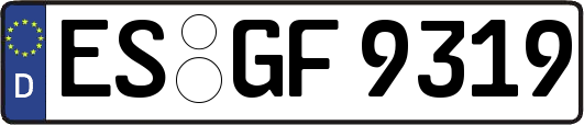 ES-GF9319