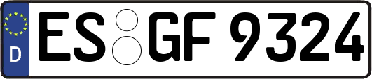 ES-GF9324