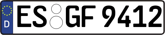 ES-GF9412